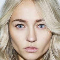 Carolien Spoor Nahé