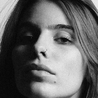 Carolina Afonso Nahé