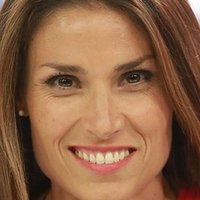 Carolina Escobar Nahé