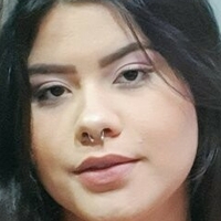 Carolina Fidencio Nahé