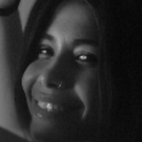 Carolina Guevara Nahé