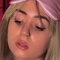 Carolina La Rosa Nahé