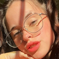 Carolina Muller Nahé