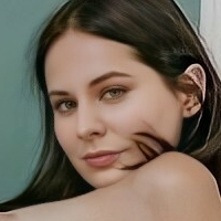 Carolina Padrón Nahé