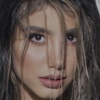 Carolina Pico Rios Nahé
