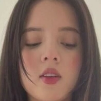 carolinabell Nahé