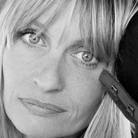 Caroline Baehr Nahé