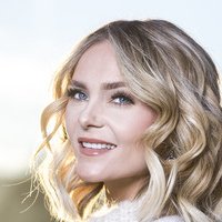Caroline Berg Nahé