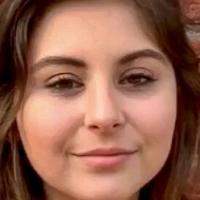 Caroline Casbon Nahé