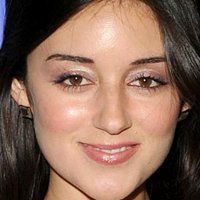 Caroline D'Amore Nahé