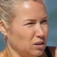 Caroline Groth Nahé