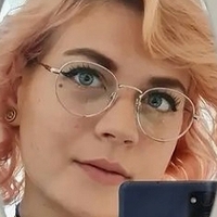 Caroline Haas Nahé