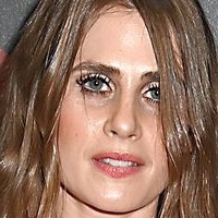 Caroline Kaplan Nahé