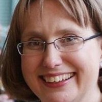 Caroline Laurence Nahé