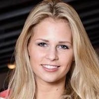 Caroline Noeding Nahé