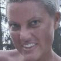 Caroline Öberg Nahé
