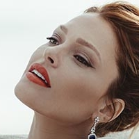 Caroline Receveur Nahé