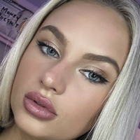 Caroline Wick Nahé