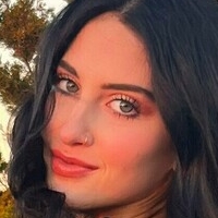 carolineeex Nahé