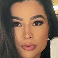 CarolineKwan Nahé