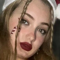 carolinemoore.xo Nahé