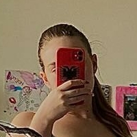 carolinesfingers Nahé