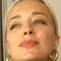 carolinevreeland Nahé