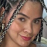 carolmarthy Nahé