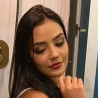 caroloaiza15 Nahé