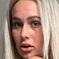 caroloeselfree Nahé