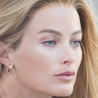 Carolyn Murphy Nahé
