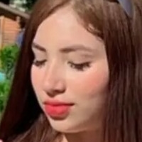 Carool Gonzalez Nahé