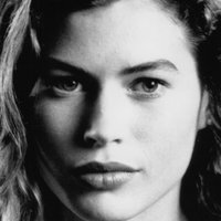 Carré Otis Nahé