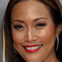 Carrie Ann Inaba Nahé