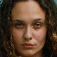 Carrie Barber's Nahé