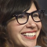 Carrie Brownstein Nahé