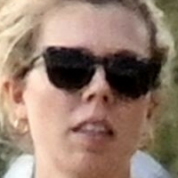 Carrie Johnson Nahé