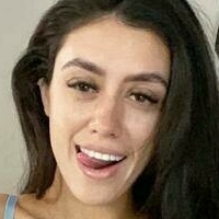 Carrieooos Nahé