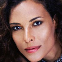 Carrion Yudith Nahé