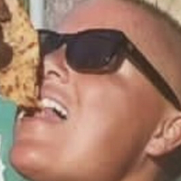 Carro Oberg Nahé