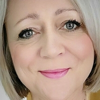 Carryonlady Nahé