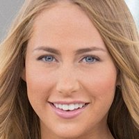 Carter Cruise Nahé