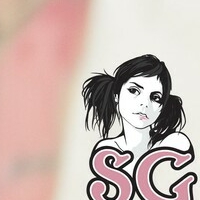 Cartoon SG Nahé