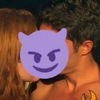 casalnovinho Nahé
