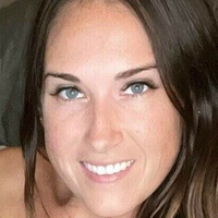 Casey Jae Nahé