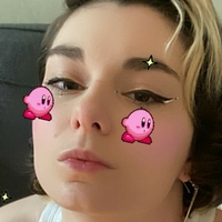 Casey Lee Williams Nahé