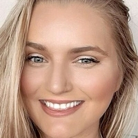 Casey Leigh Nahé