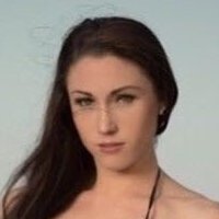 Casey Marshall Nahé