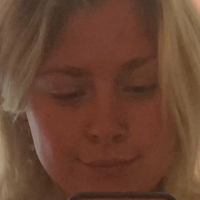 Caseypink Nahé