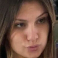 caseysabitch Nahé